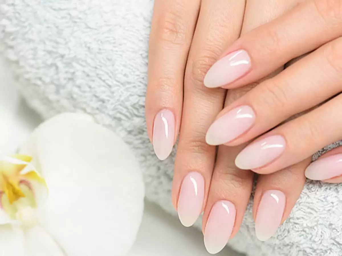 Sarıgöl Protez Tırnak